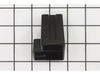 Switch Cap – Part Number: B-203-1212