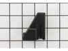 10270530-2-S-Bissell-B-203-1212-Switch Cap