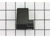 10270530-3-S-Bissell-B-203-1212-Switch Cap