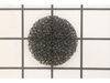 10270533-2-S-Bissell-B-203-1215-Lever Filter