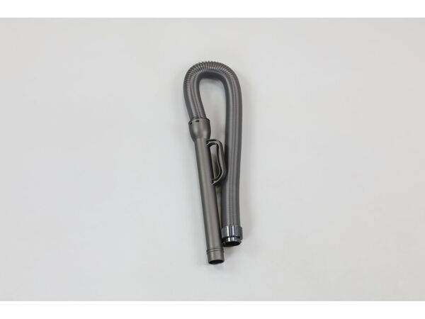 10270534-1-M-Bissell-B-203-1216-Hose Assy