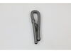 Hose Assy – Part Number: B-203-1216