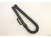 10270534-2-S-Bissell-B-203-1216-Hose Assy