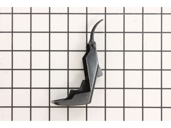 10270539-1-M-Bissell-B-203-1223-Lever Release