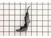 Lever Release – Part Number: B-203-1223