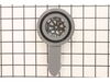 Lock N' Seal Lever – Part Number: B-203-1224