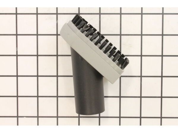 10270544-1-M-Bissell-B-203-1228-Combination Tool