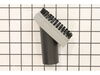 Combination Tool – Part Number: B-203-1228