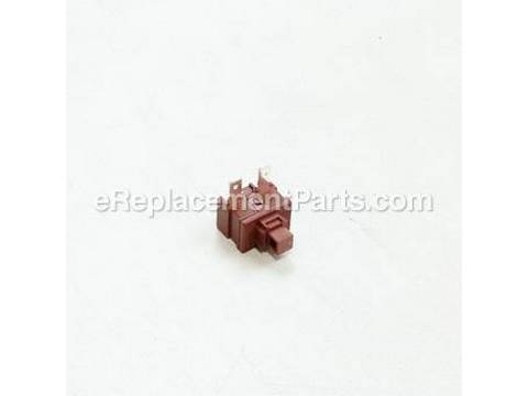 10270555-1-M-Bissell-B-203-1243-Main Switch