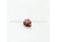 Main Switch – Part Number: B-203-1243