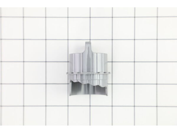 10270572-1-M-Bissell-B-203-1267-Height Adjustment Knob