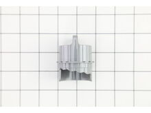 Height Adjustment Knob – Part Number: B-203-1267
