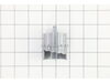 Height Adjustment Knob – Part Number: B-203-1267
