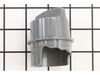 10270572-2-S-Bissell-B-203-1267-Height Adjustment Knob