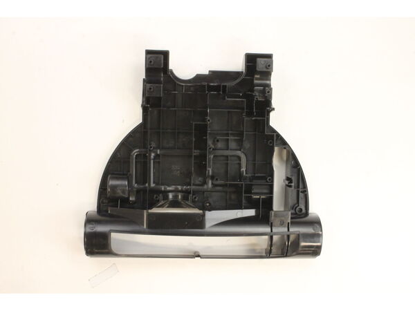 10270577-1-M-Bissell-B-203-1273-Foot Base Assy