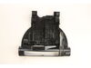 Foot Base Assy – Part Number: B-203-1273
