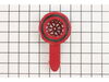 Lock N' Seal Lever – Part Number: B-203-1276