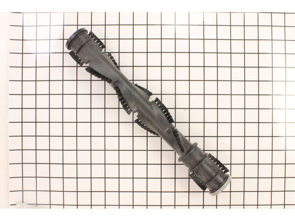 10270584-1-M-Bissell-B-203-1283-15 Brush Assembly