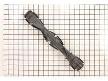 15 Brush Assembly – Part Number: B-203-1283
