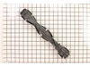 15 Brush Assembly – Part Number: B-203-1283