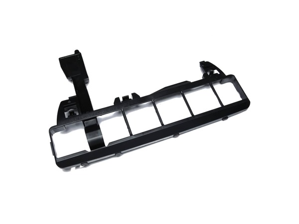 10270585-1-M-Bissell-B-203-1284-Base Brush
