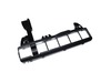 Base Brush – Part Number: B-203-1284