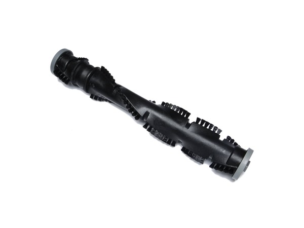 10270586-1-M-Bissell-B-203-1289-Brush Roll