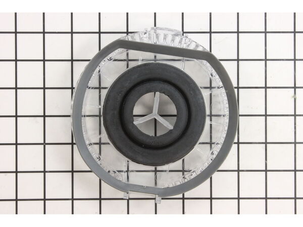 10270591-1-M-Bissell-B-203-1299-Debris Door