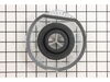 Debris Door – Part Number: B-203-1299