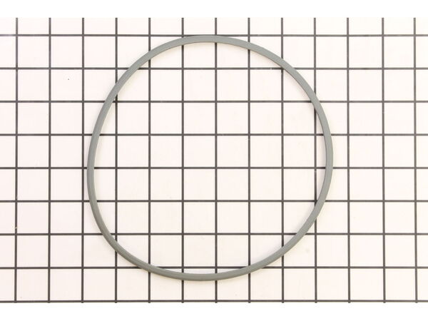 10270592-1-M-Bissell-B-203-1308-Cyclone Gasket