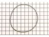 Cyclone Gasket – Part Number: B-203-1308