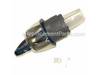 Upper Cyclone Assy – Part Number: B-203-1310