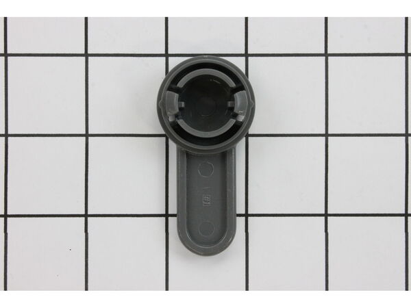 10270596-1-M-Bissell-B-203-1315-Cord Wrap