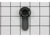 Cord Wrap – Part Number: B-203-1315