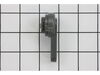 10270596-2-S-Bissell-B-203-1315-Cord Wrap