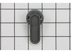 10270596-3-S-Bissell-B-203-1315-Cord Wrap