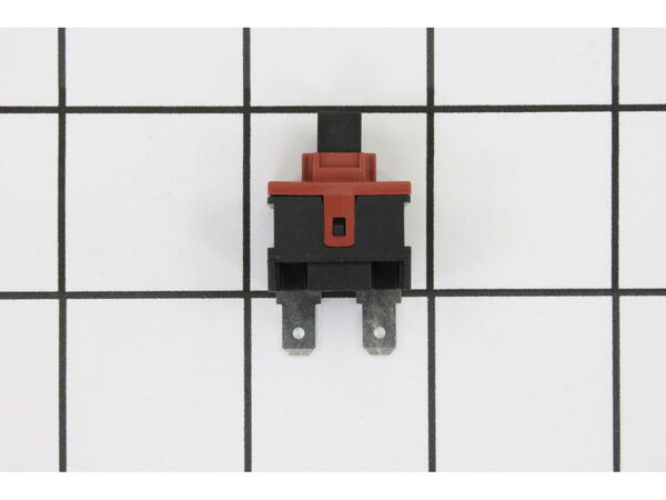 10270597-1-M-Bissell-B-203-1316-Power Switch