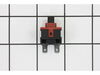 Power Switch – Part Number: B-203-1316