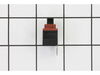 10270597-2-S-Bissell-B-203-1316-Power Switch