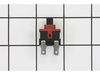 10270597-3-S-Bissell-B-203-1316-Power Switch