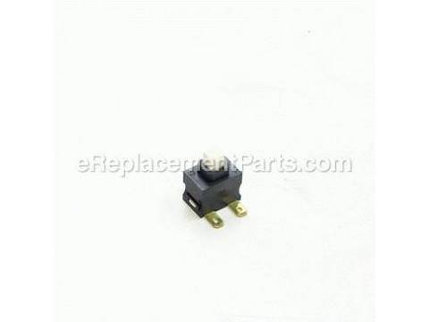 10270598-1-M-Bissell-B-203-1317-Brush Switch