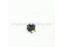 Brush Switch – Part Number: B-203-1317