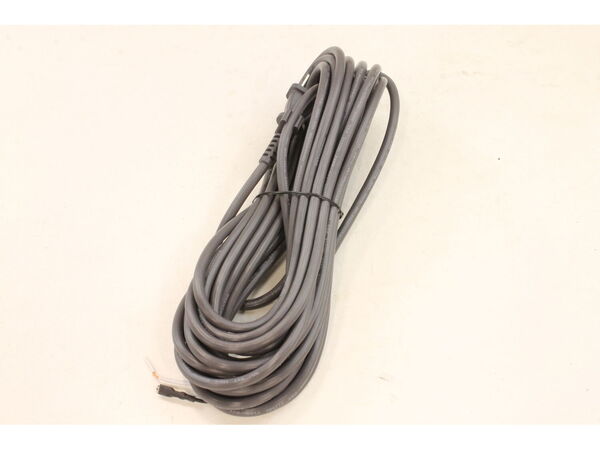 10270599-1-M-Bissell-B-203-1318-Cord