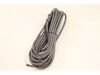Cord – Part Number: B-203-1318