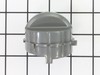 Height Adjustment Knob – Part Number: B-203-1320