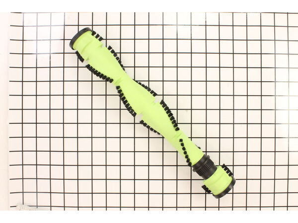 10270605-1-M-Bissell-B-203-1328-Brush Roll