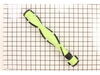 Brush Roll – Part Number: B-203-1328