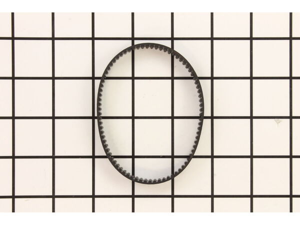 10270606-1-M-Bissell-B-203-1329-Belt