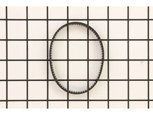 Belt – Part Number: B-203-1329