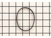 Belt – Part Number: B-203-1329